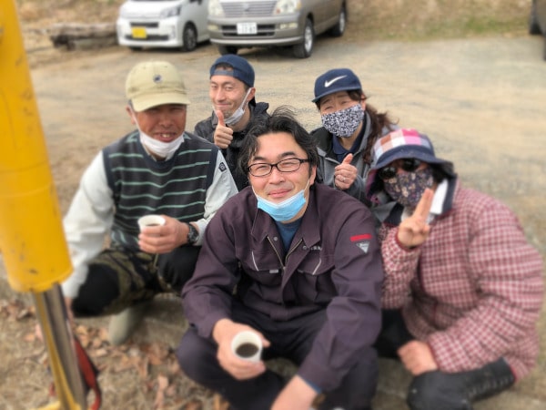 ありがとうございました ありがとうございました